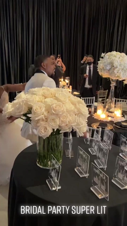 Post 10 by Chantenique on TikTok (video)