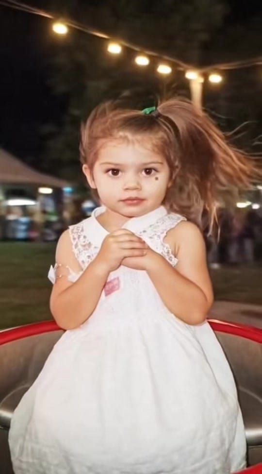 Post 1 by beka88rouse on TikTok (video)