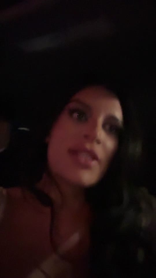 Post 2 by beka88rouse on TikTok (video)