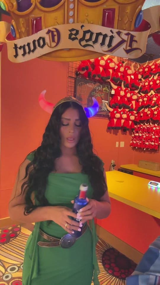 Post 4 by beka88rouse on TikTok (video)