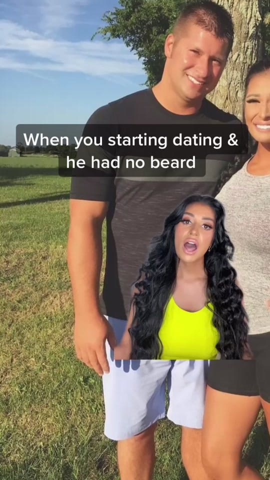 Post 9 by beka88rouse on TikTok (video)