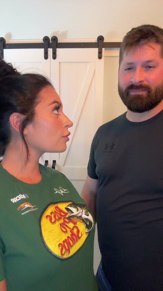 Post 6 by beka88rouse on TikTok (video)
