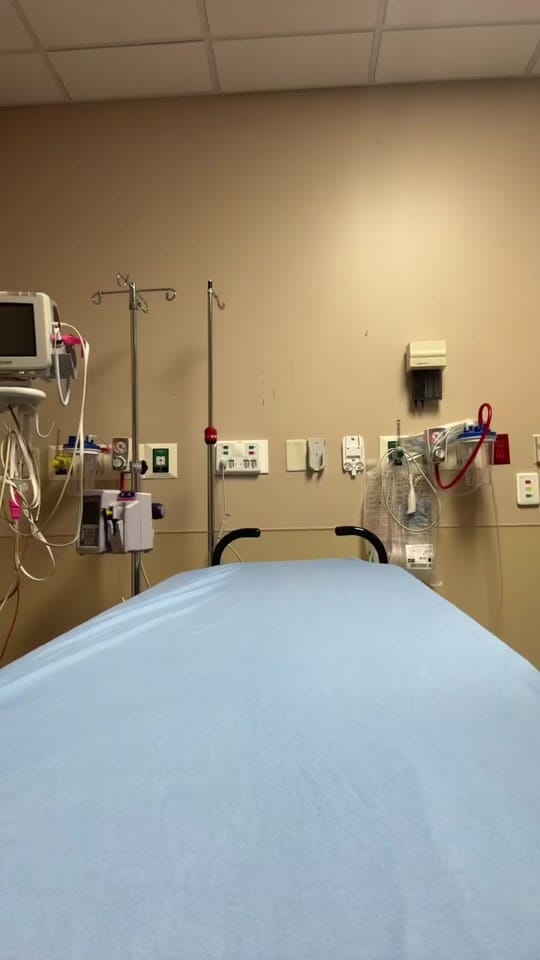 Post 7 by beka88rouse on TikTok (video)