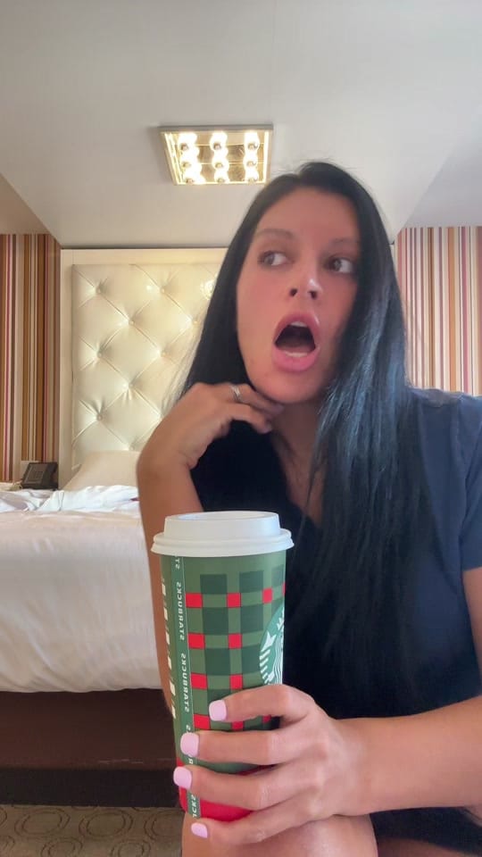 Post 5 by beka88rouse on TikTok (video)
