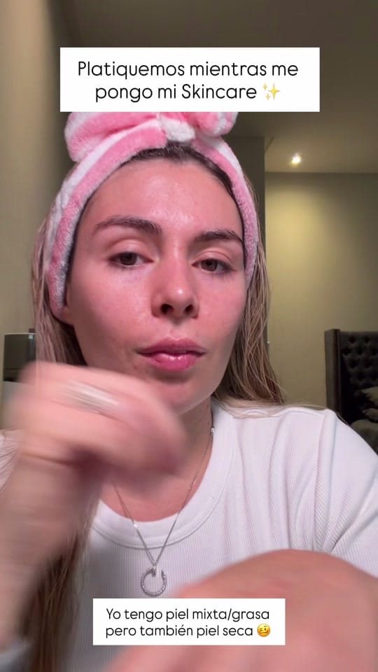 Post 2 by Priscilahdzp on TikTok (video)