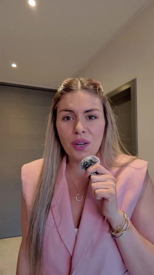 Post 7 by Priscilahdzp on TikTok (video)