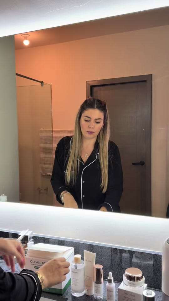 Post 8 by Priscilahdzp on TikTok (video)