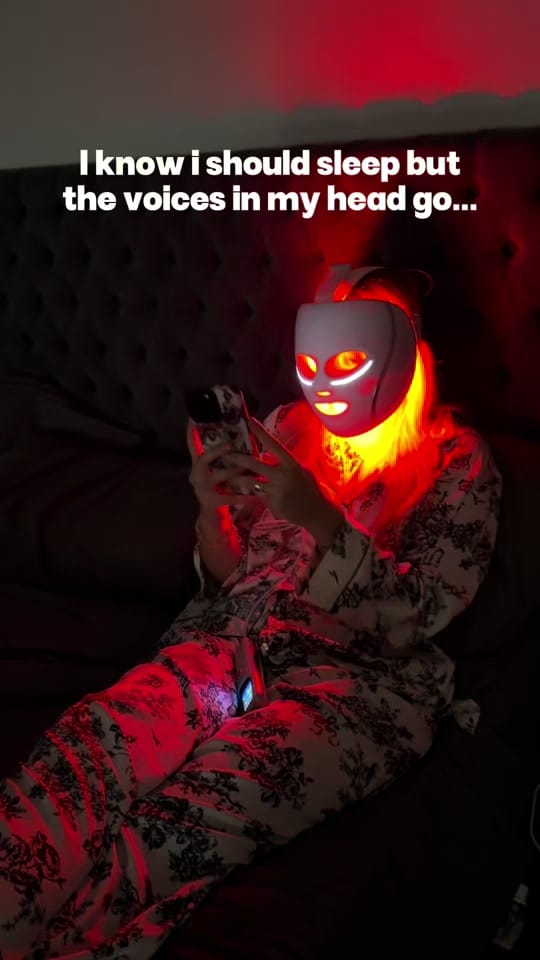 Post 5 by Priscilahdzp on TikTok (video)