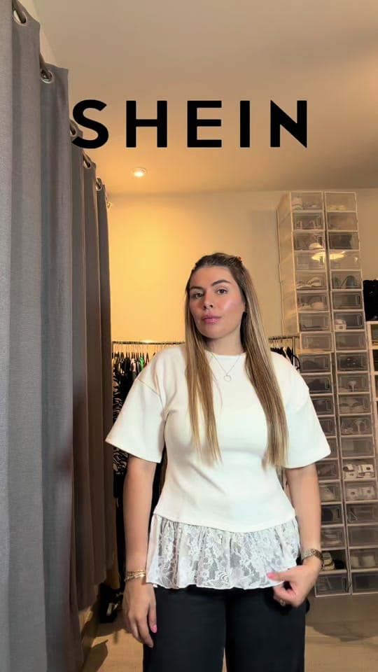 Post 6 by Priscilahdzp on TikTok (video)
