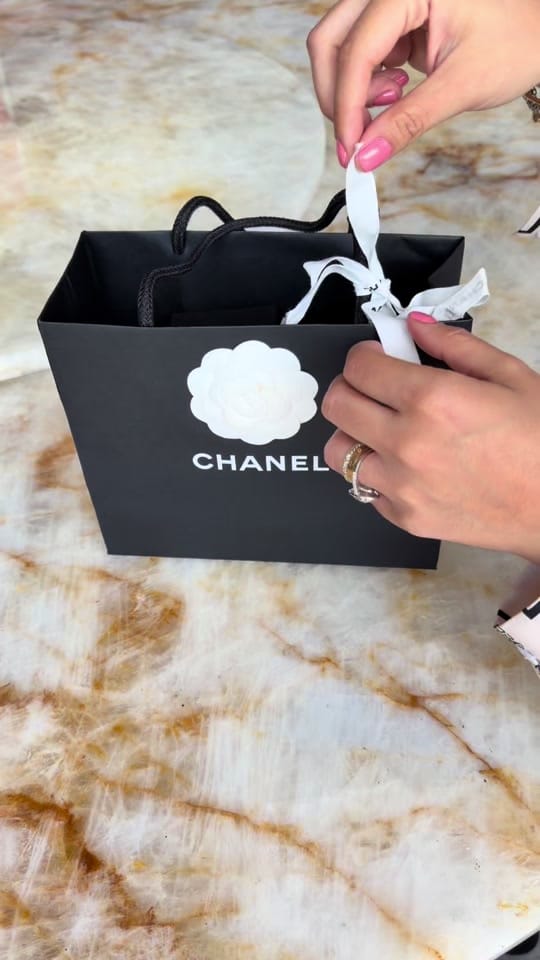 Post 10 by Priscilahdzp on TikTok (video)