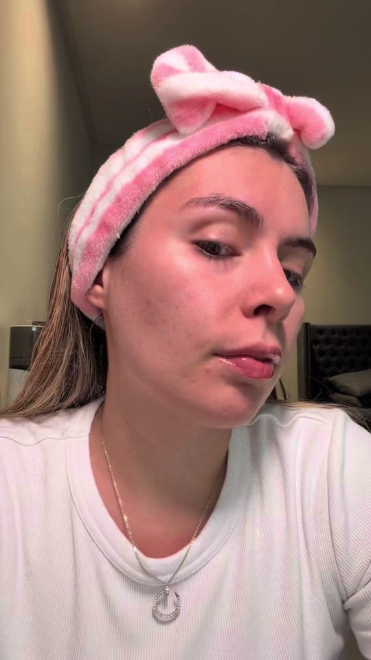 Post 1 by Priscilahdzp on TikTok (video)