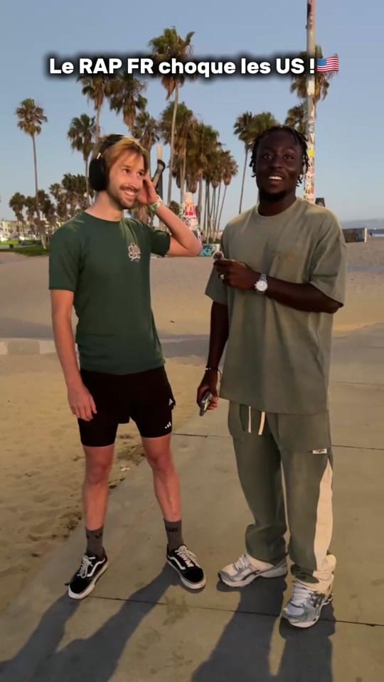 Post 9 by 7A on TikTok (video)
