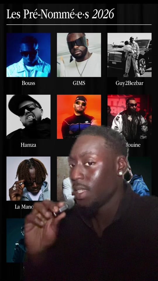 Post 2 by 7A on TikTok (video)