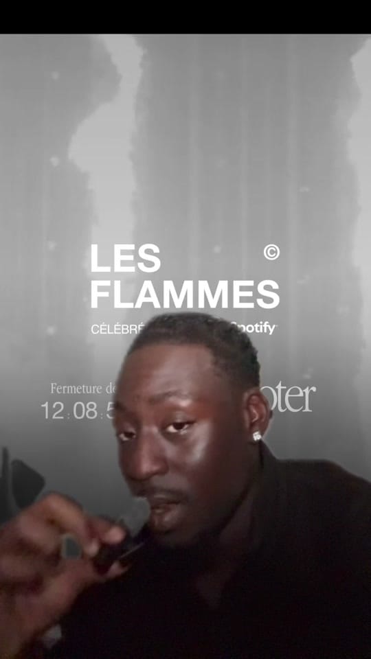 Post 4 by 7A on TikTok (video)