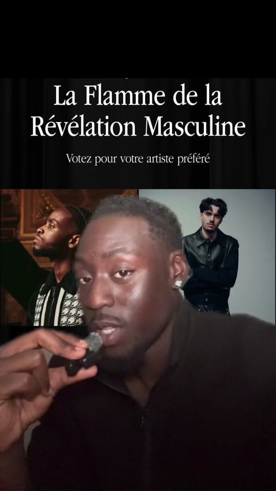 Post 3 by 7A on TikTok (video)