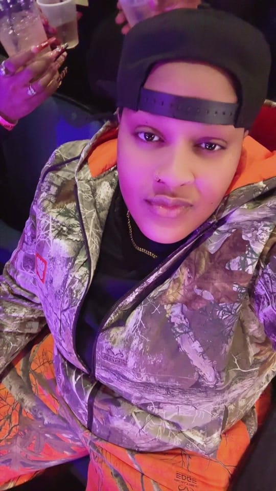 Post 4 by EmorshaSlays on TikTok (video)