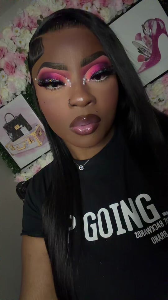 Post 6 by EmorshaSlays on TikTok (video)