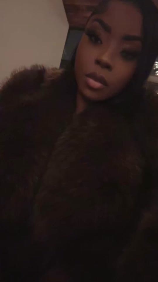 Post 7 by EmorshaSlays on TikTok (video)