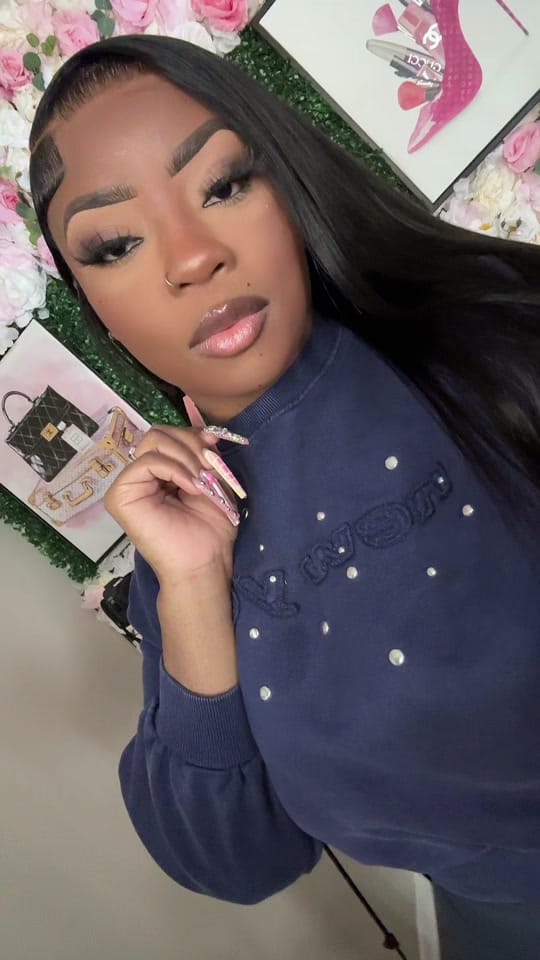 Post 9 by EmorshaSlays on TikTok (video)