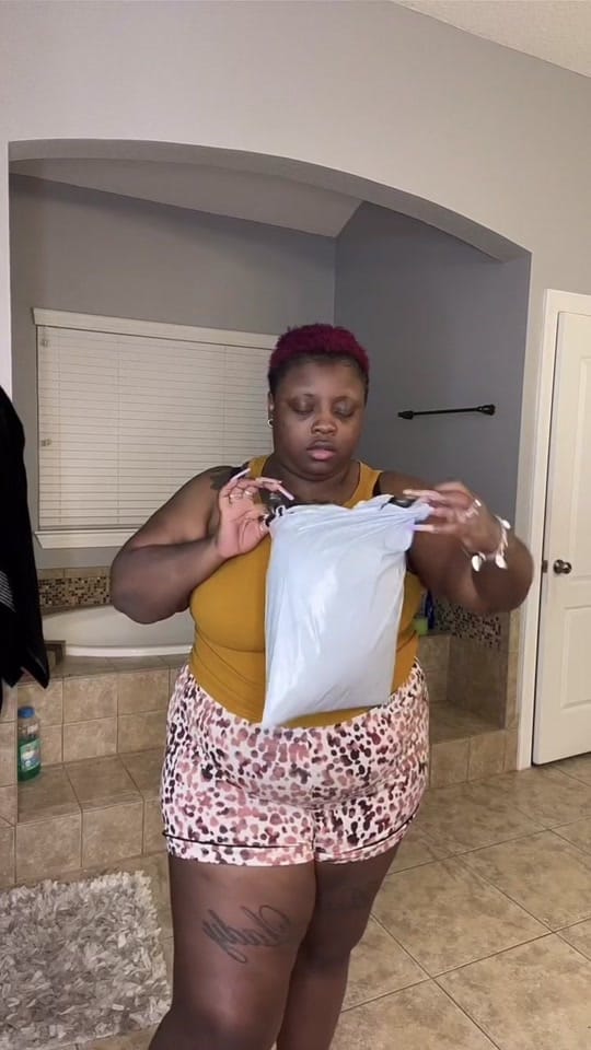 Post 10 by EmorshaSlays on TikTok (video)
