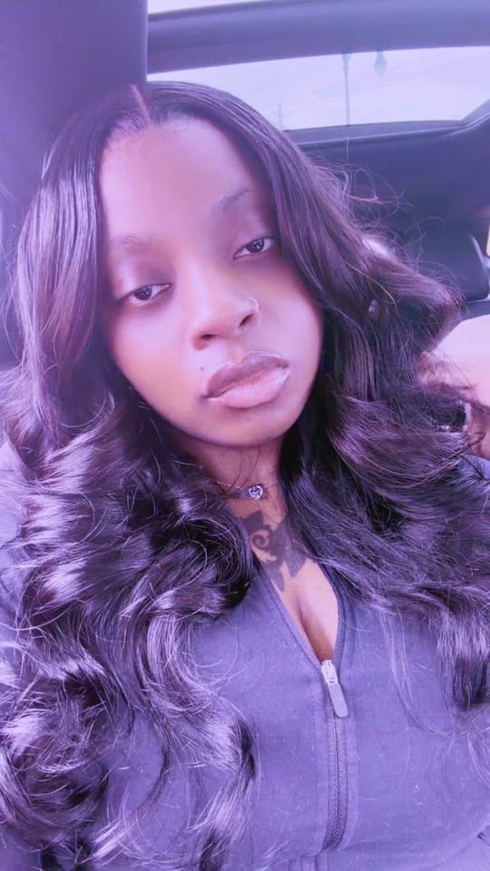 Post 2 by EmorshaSlays on TikTok (video)