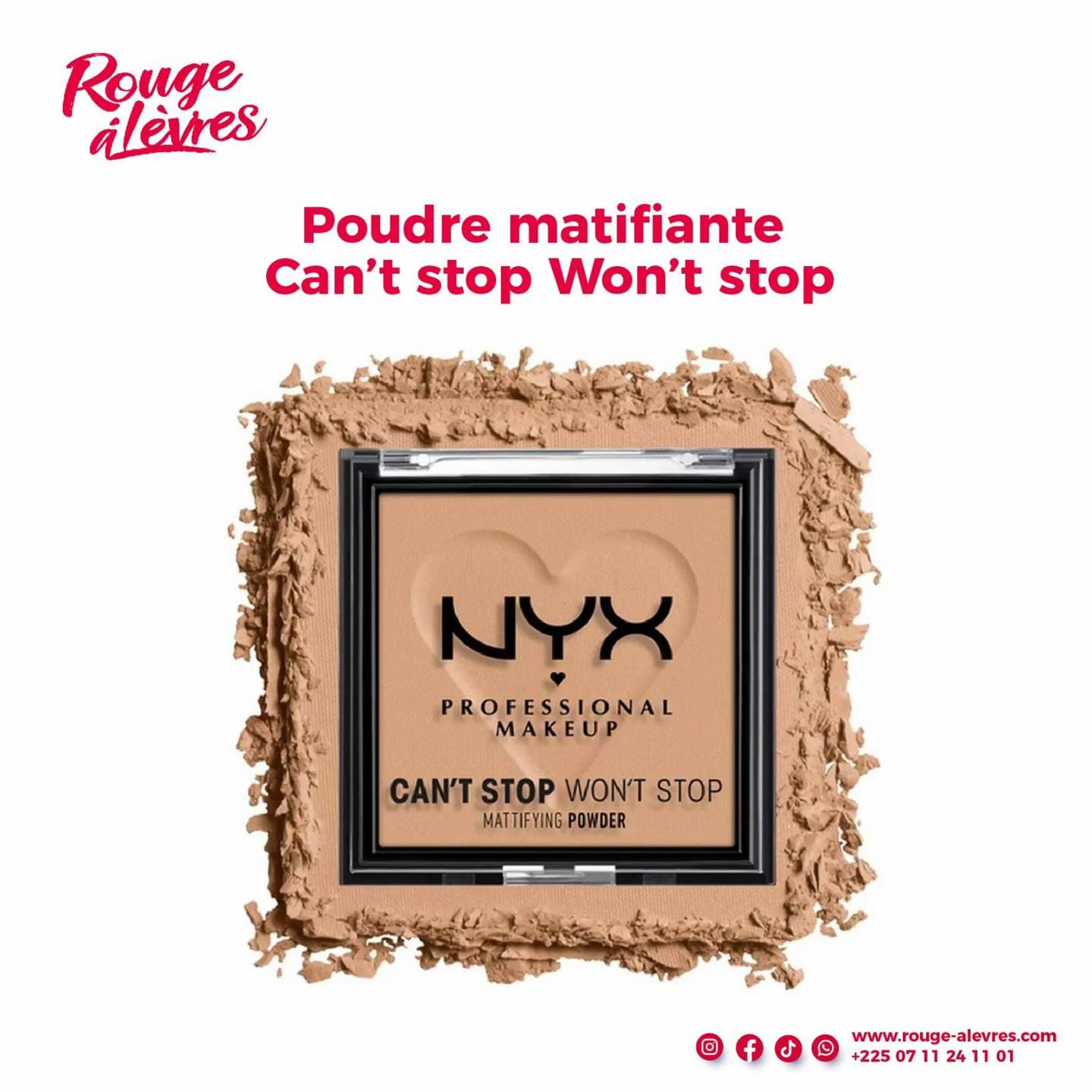 Post 2 by Rouge à Lèvres on TikTok (video)