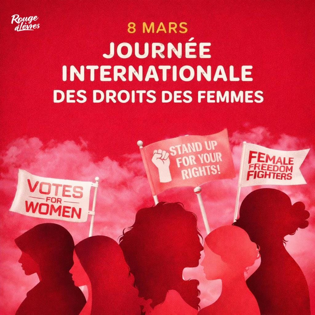 Post 7 by Rouge à Lèvres on TikTok (video)
