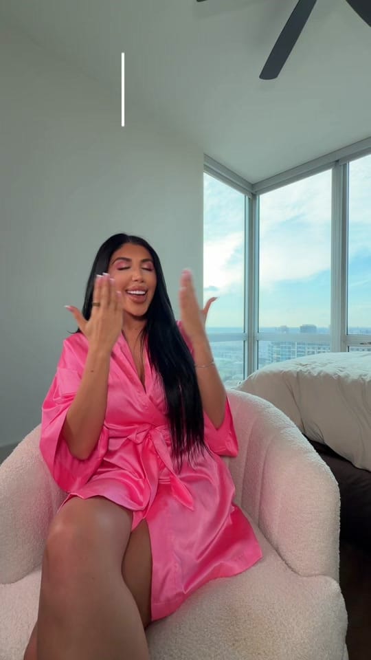 Post 4 by Meghan Gamil on TikTok (video)