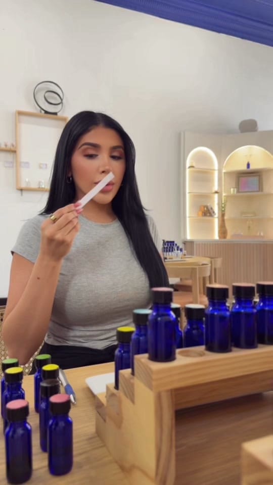 Post 3 by Meghan Gamil on TikTok (video)