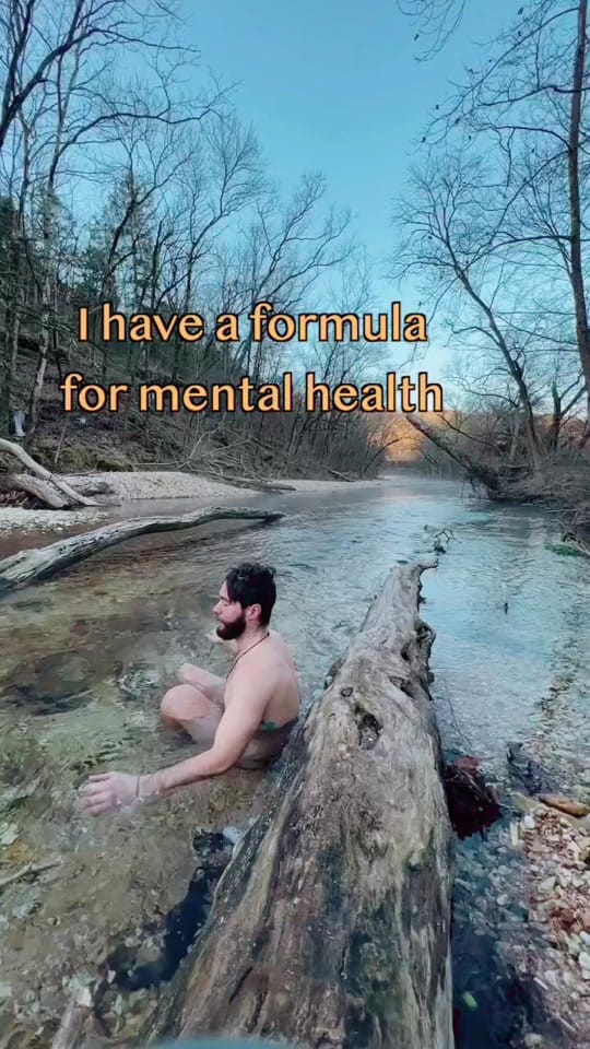 Post 9 by Josh Seeks Life on TikTok (video)