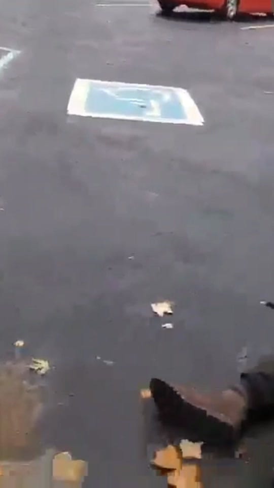 Post 10 by Chadrowetattoos on TikTok (video)
