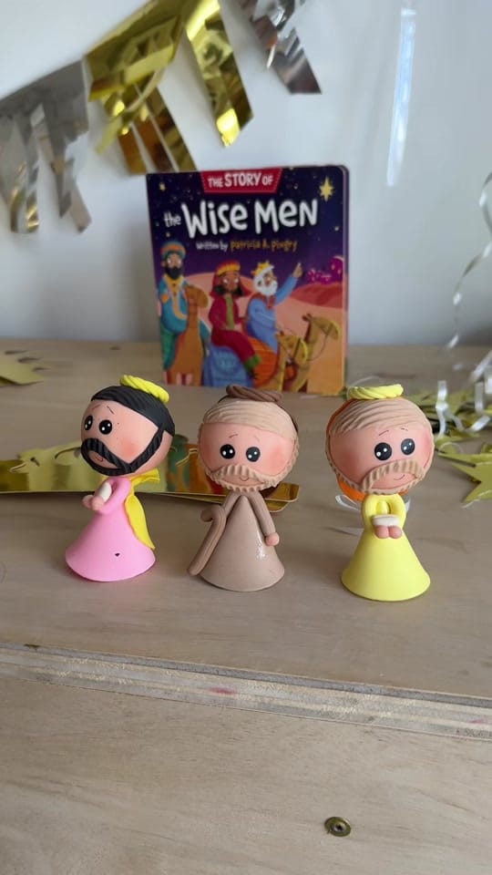 Post 7 by Viridiana on TikTok (video)