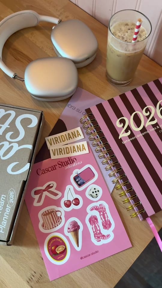 Post 6 by Viridiana on TikTok (video)