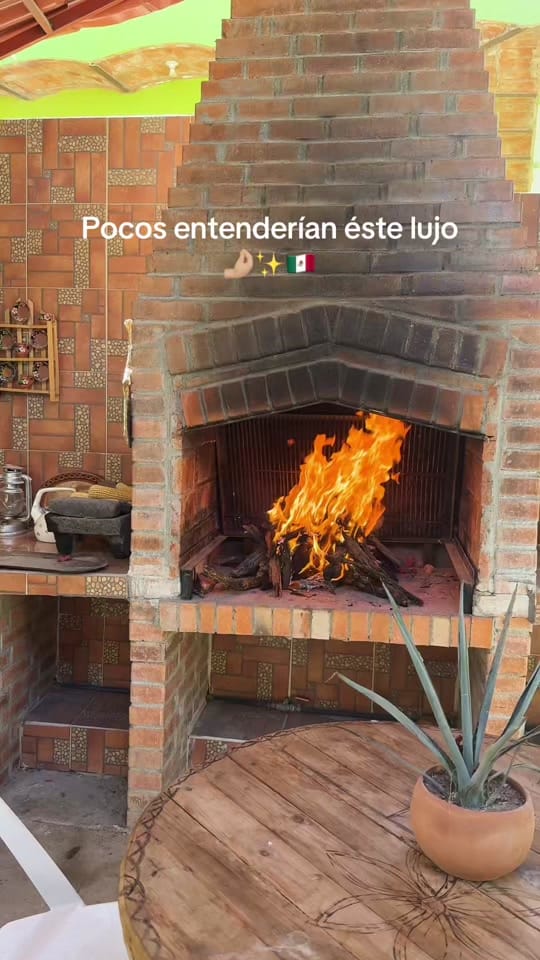 Post 8 by Viridiana on TikTok (video)