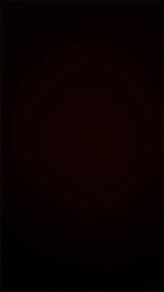 Post 7 by ashtonpaige_31 on TikTok (video)