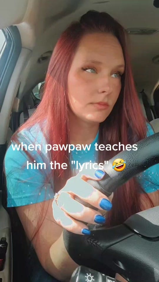 Post 10 by ashtonpaige_31 on TikTok (video)