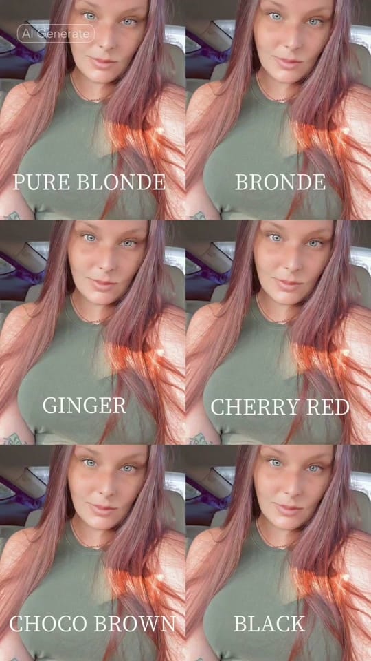 Post 5 by ashtonpaige_31 on TikTok (video)