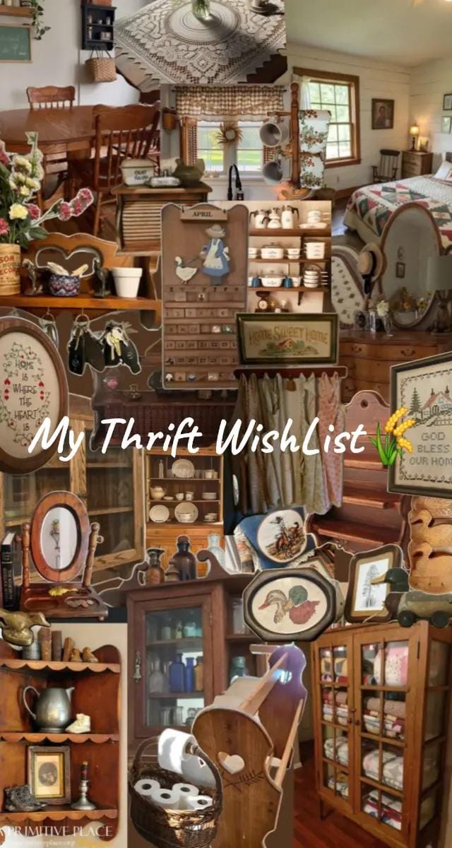 Post 3 by ashtonpaige_31 on TikTok (video)
