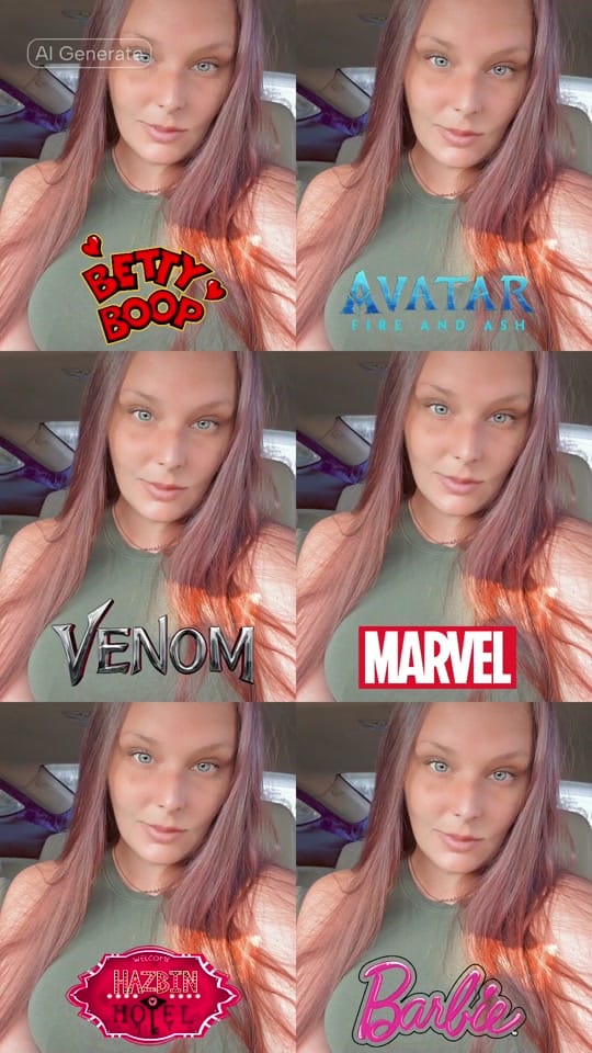 Post 6 by ashtonpaige_31 on TikTok (video)