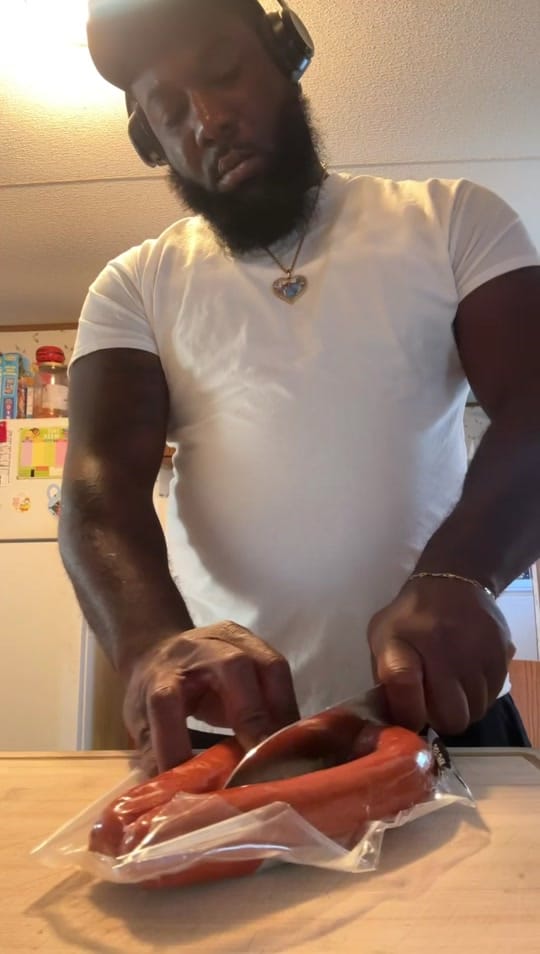 Post 6 by _theerealbeardedchefllc on TikTok (video)