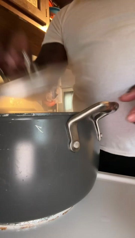 Post 4 by _theerealbeardedchefllc on TikTok (video)