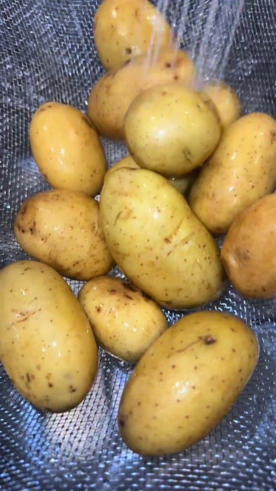 Post 9 by _theerealbeardedchefllc on TikTok (video)