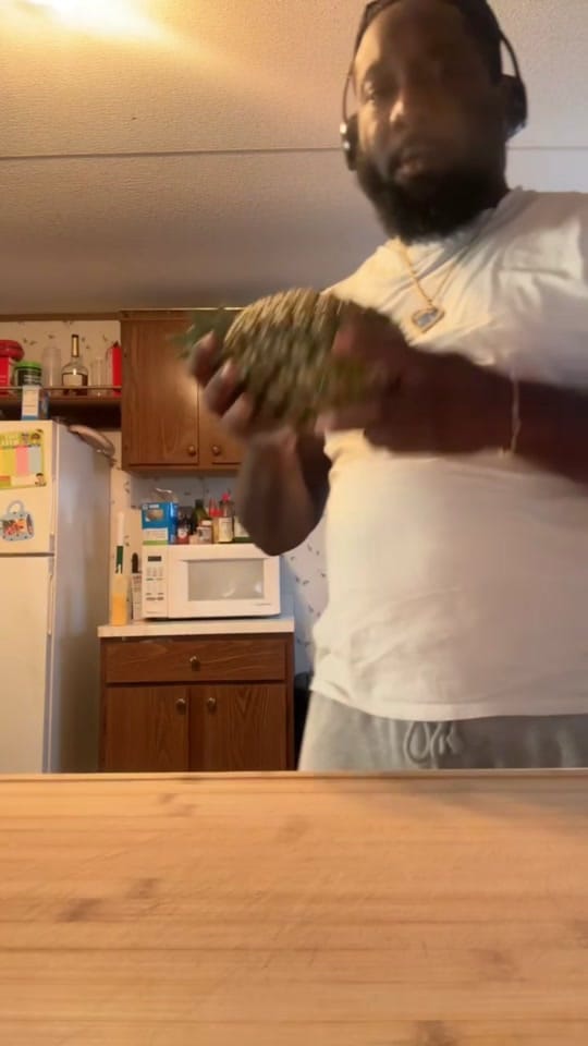 Post 10 by _theerealbeardedchefllc on TikTok (video)