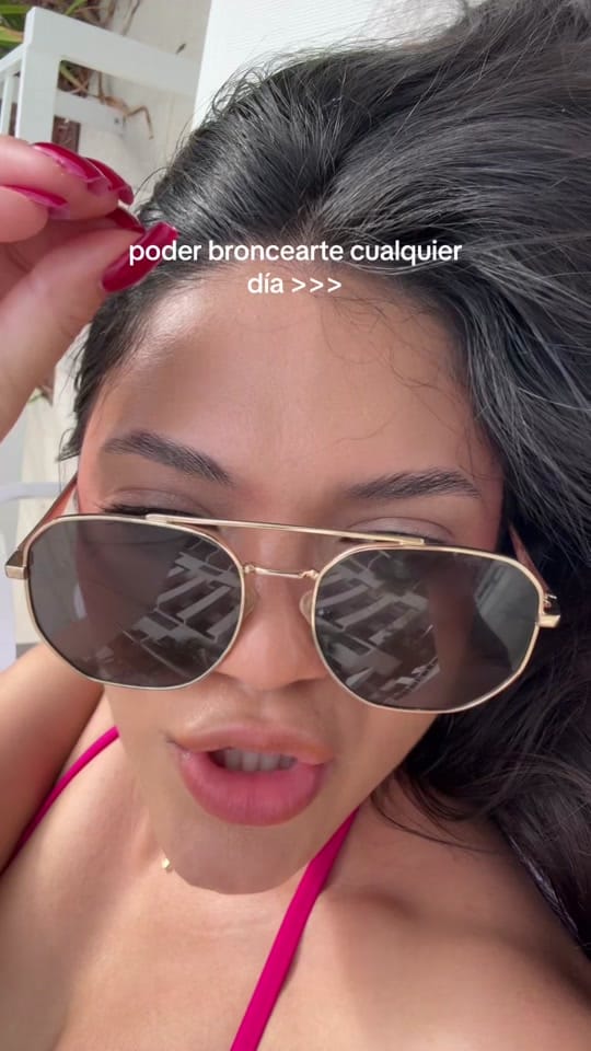 Post 5 by MILE on TikTok (video)