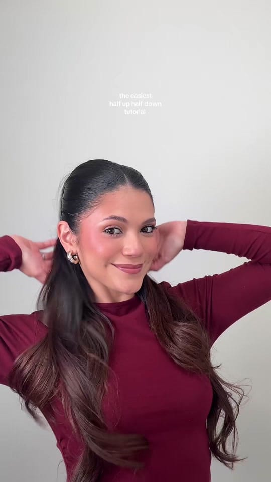 Post 9 by MILE on TikTok (video)