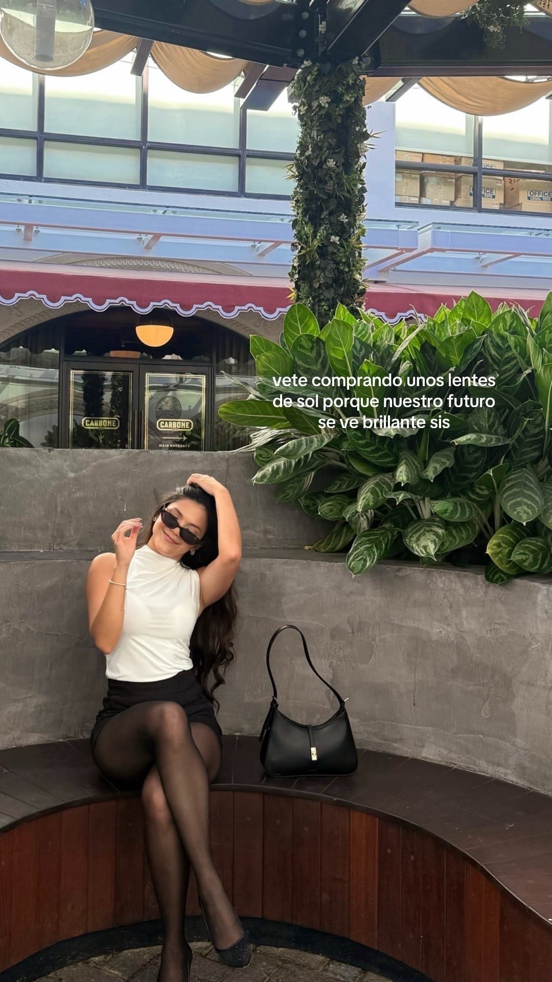 Post 2 by MILE on TikTok (video)