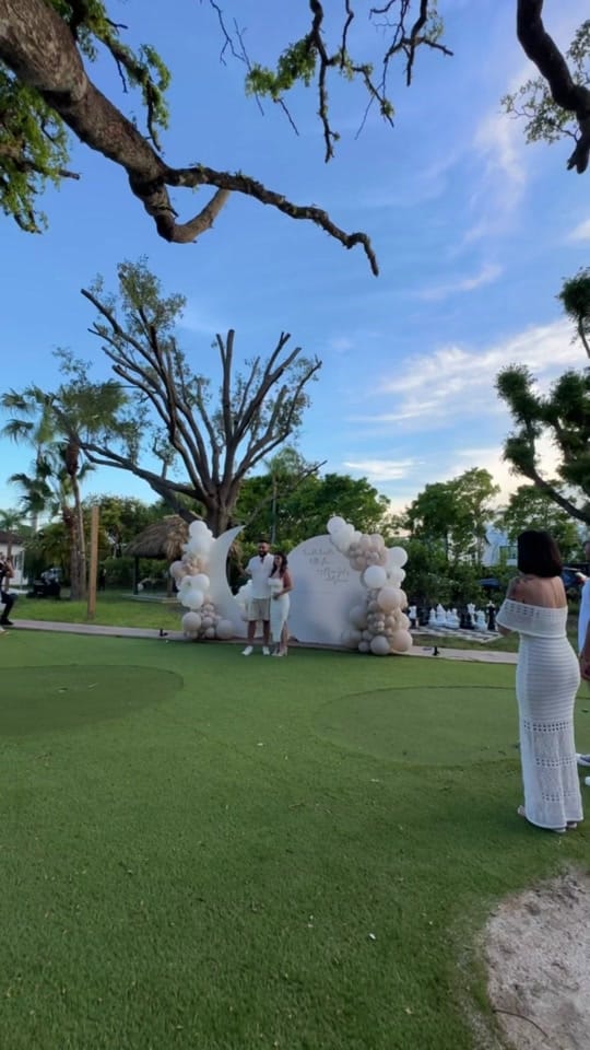Post 8 by Gisel Perez on TikTok (video)