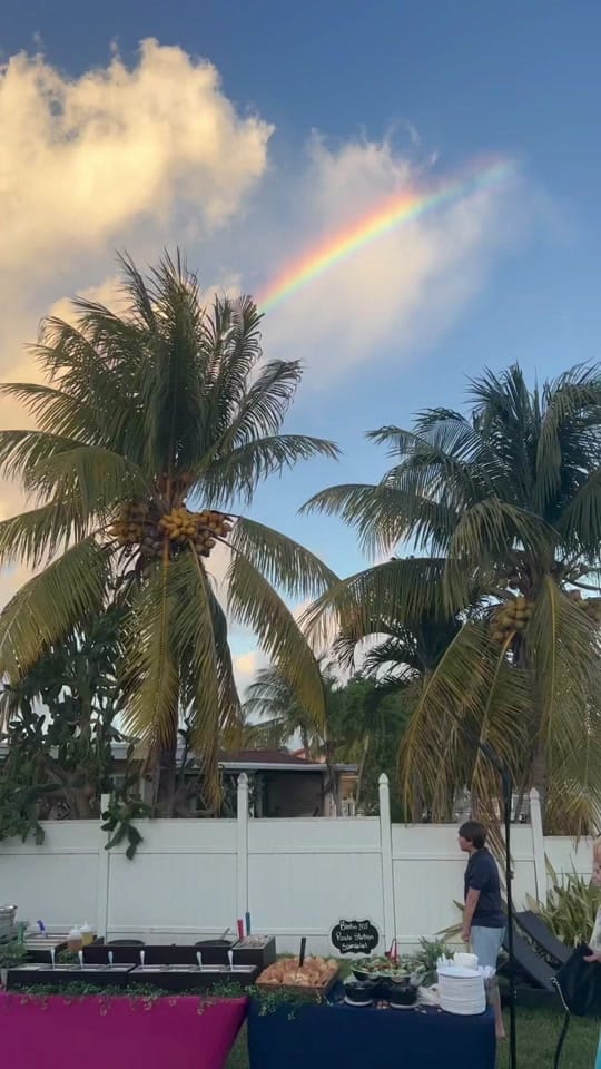 Post 9 by Gisel Perez on TikTok (video)