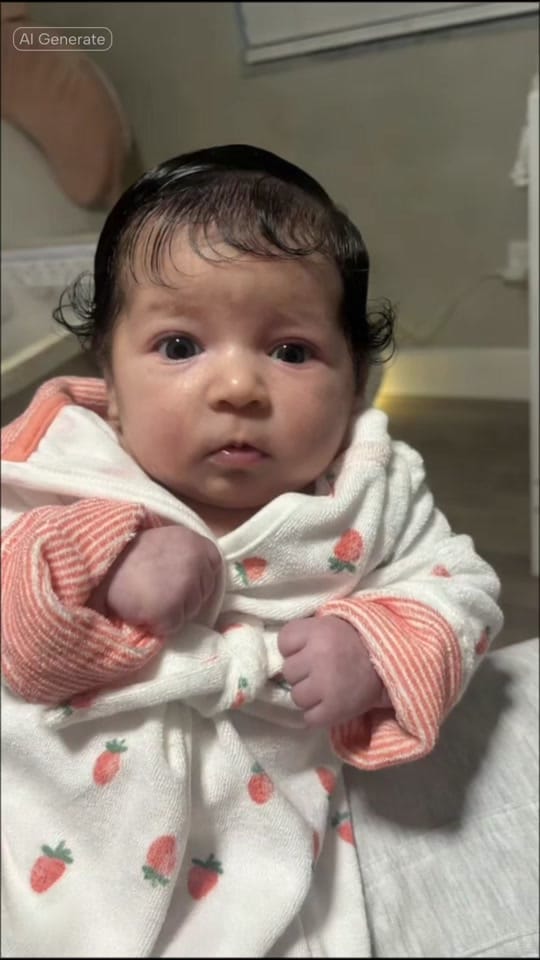 Post 5 by Gisel Perez on TikTok (video)