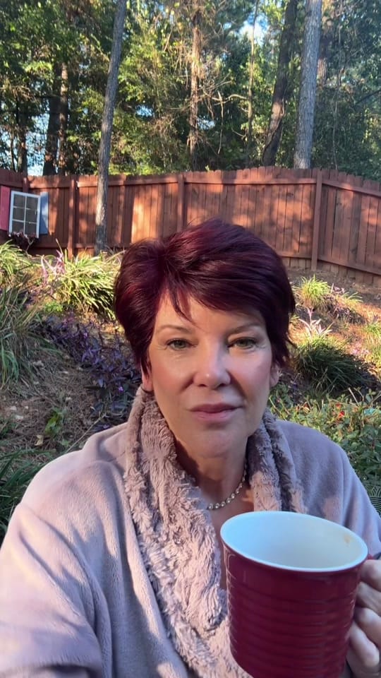 Post 8 by The Traveling 60 Something on TikTok (video)